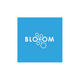 Bloom400x400.png