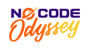 NoCodeOdyssey Logo.png